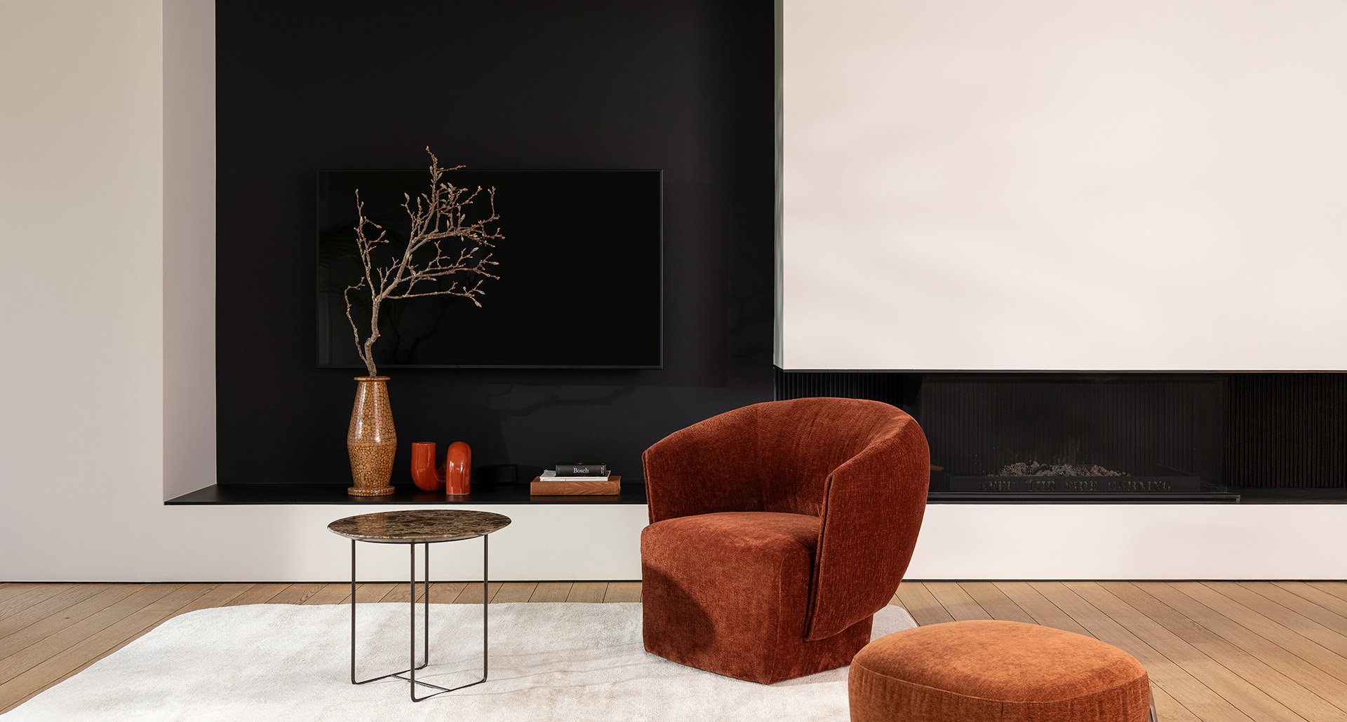 Pollon : Armchairs Armchairs : Pollon