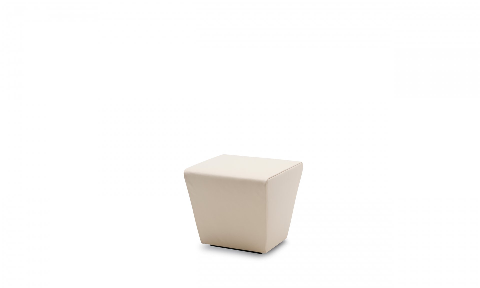 Ice Cube JR-p8880 : Footstools Footstools : Ice Cube JR-p8880