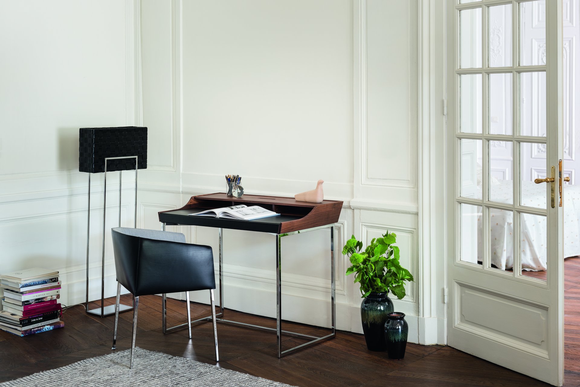 Tulip JR-1405 : Armchairs, Dining Armchairs, Dining : Tulip JR-1405