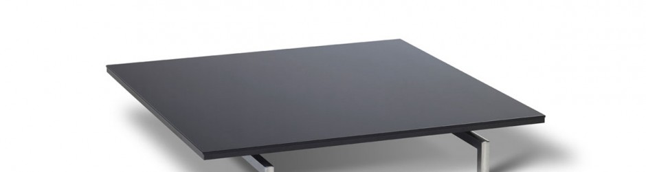 Tables | Fabric & leather furniture | JORI