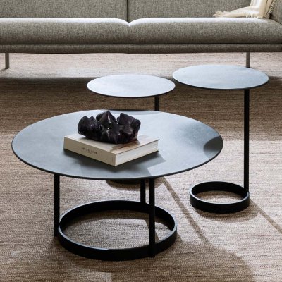 trog Onderdrukker feit Salontafels | Design meubelen | JORI