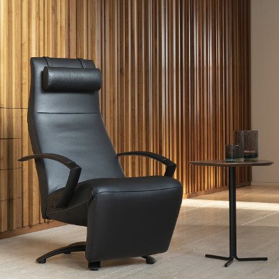 Inefficiënt Azijn pellet Lounge & relaxzetel collectie van JORI. | Lounge & relaxzetels | Design  meubelen | JORI