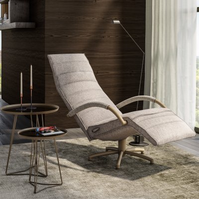 Inefficiënt Azijn pellet Lounge & relaxzetel collectie van JORI. | Lounge & relaxzetels | Design  meubelen | JORI