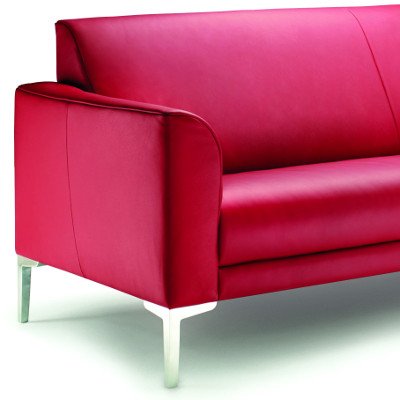 Balance | Sofas | Product | Design Furniture | JORI