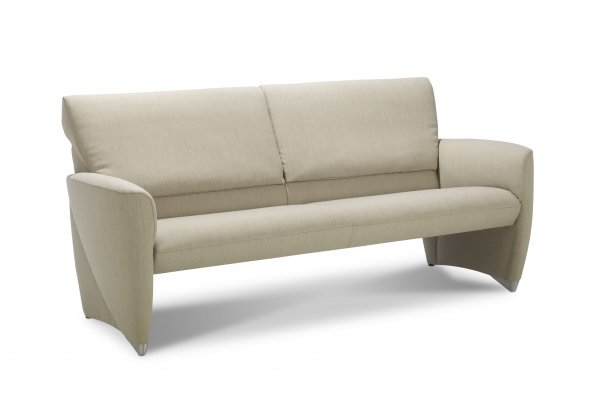 Angel | Sofas | Product | Design Furniture | JORI