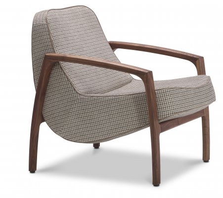 jori armchair