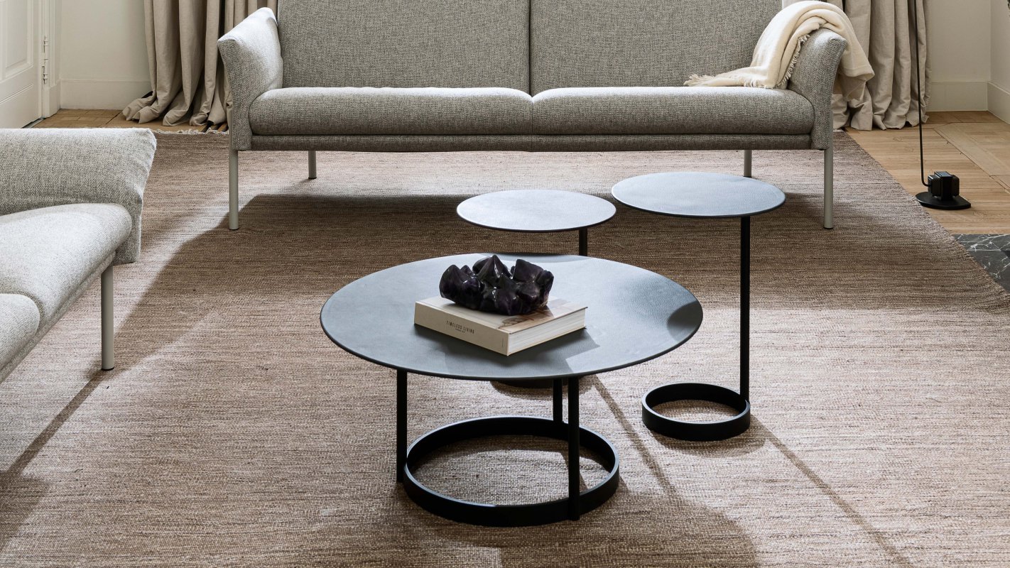 Sposa | Coffee tables | Product | Design furniture | JORI