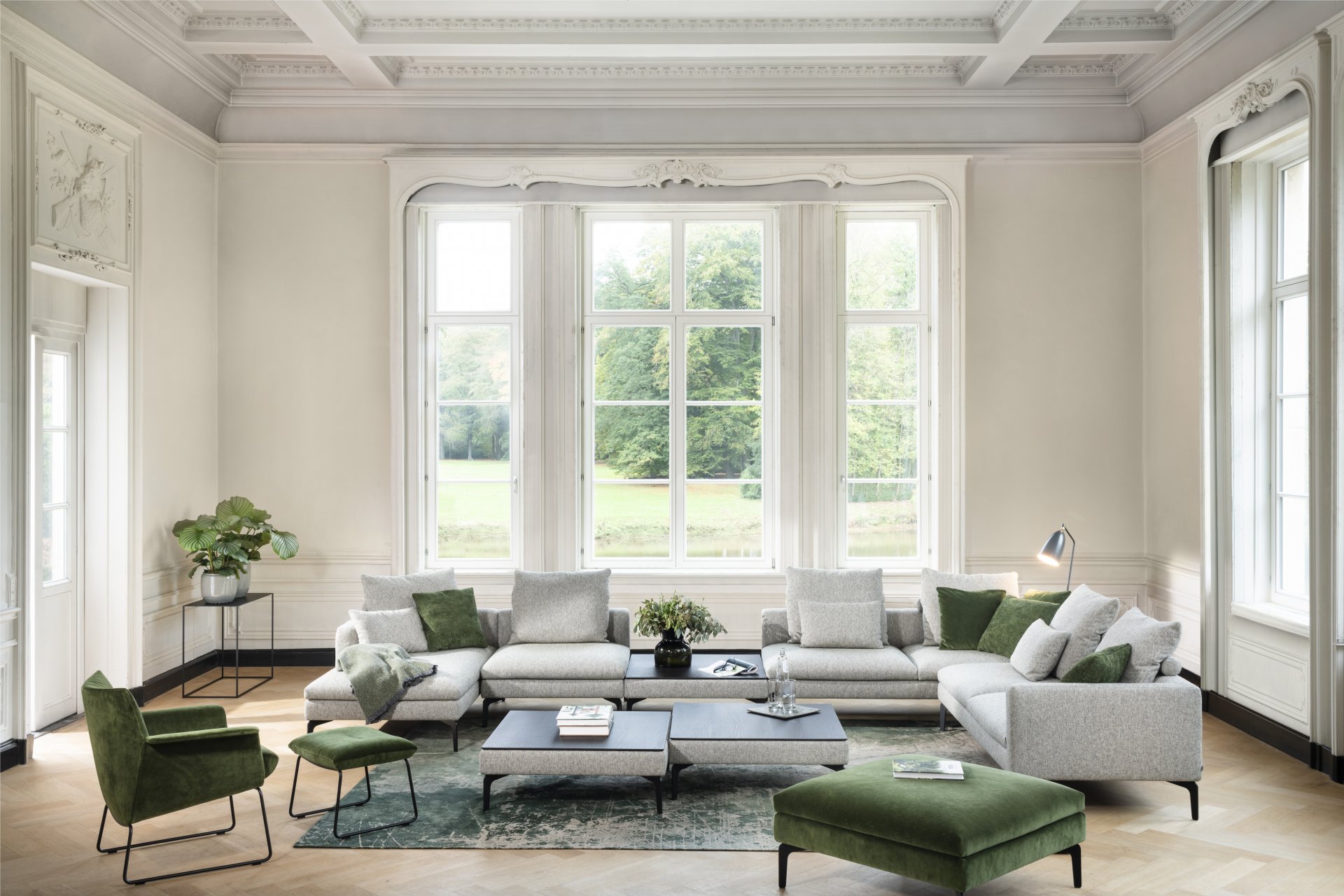 Oryx JR-t965 : Coffee tables Coffee tables : Oryx JR-t965