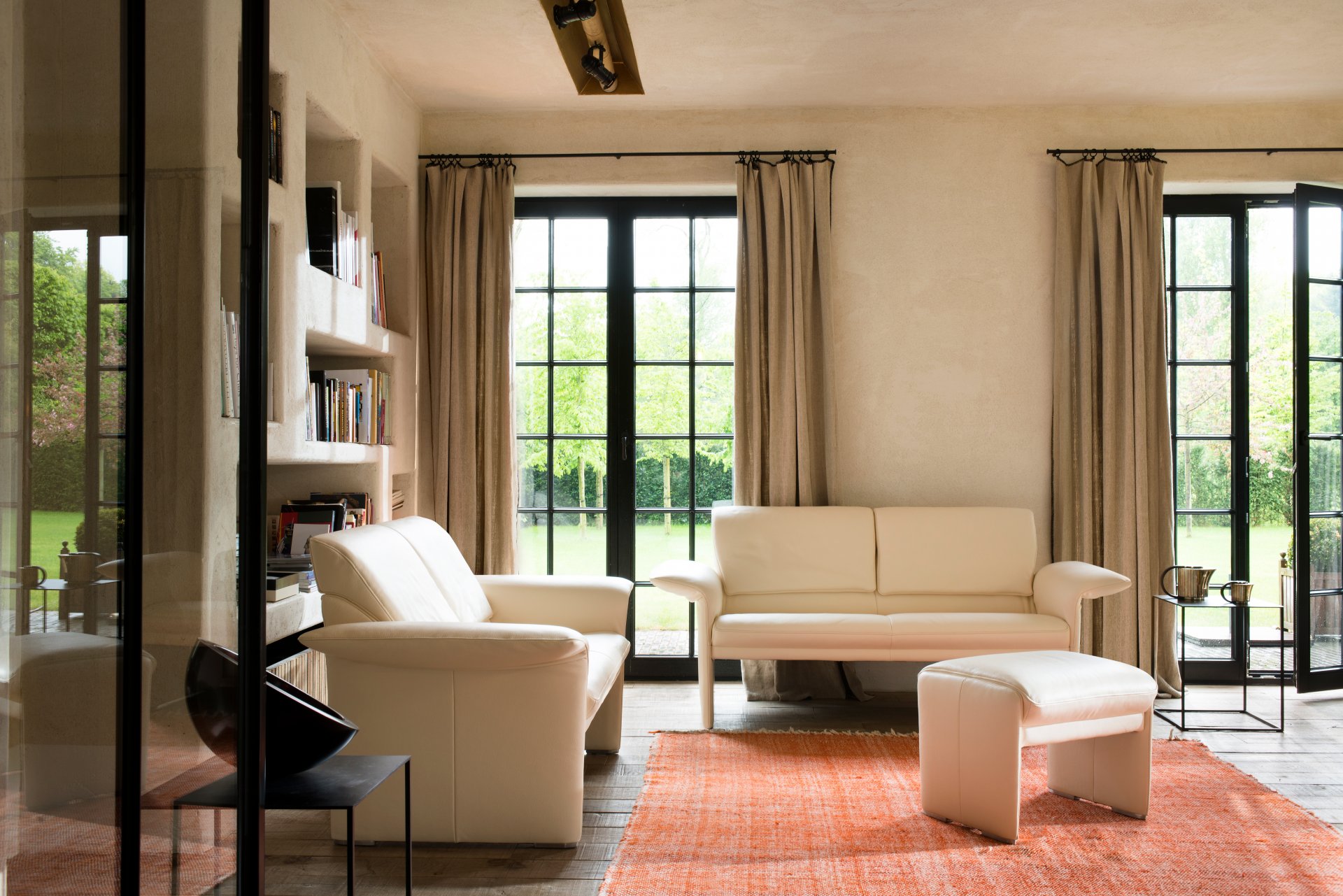 Indy JR-2750 : Sofas Sofas : Indy JR-2750