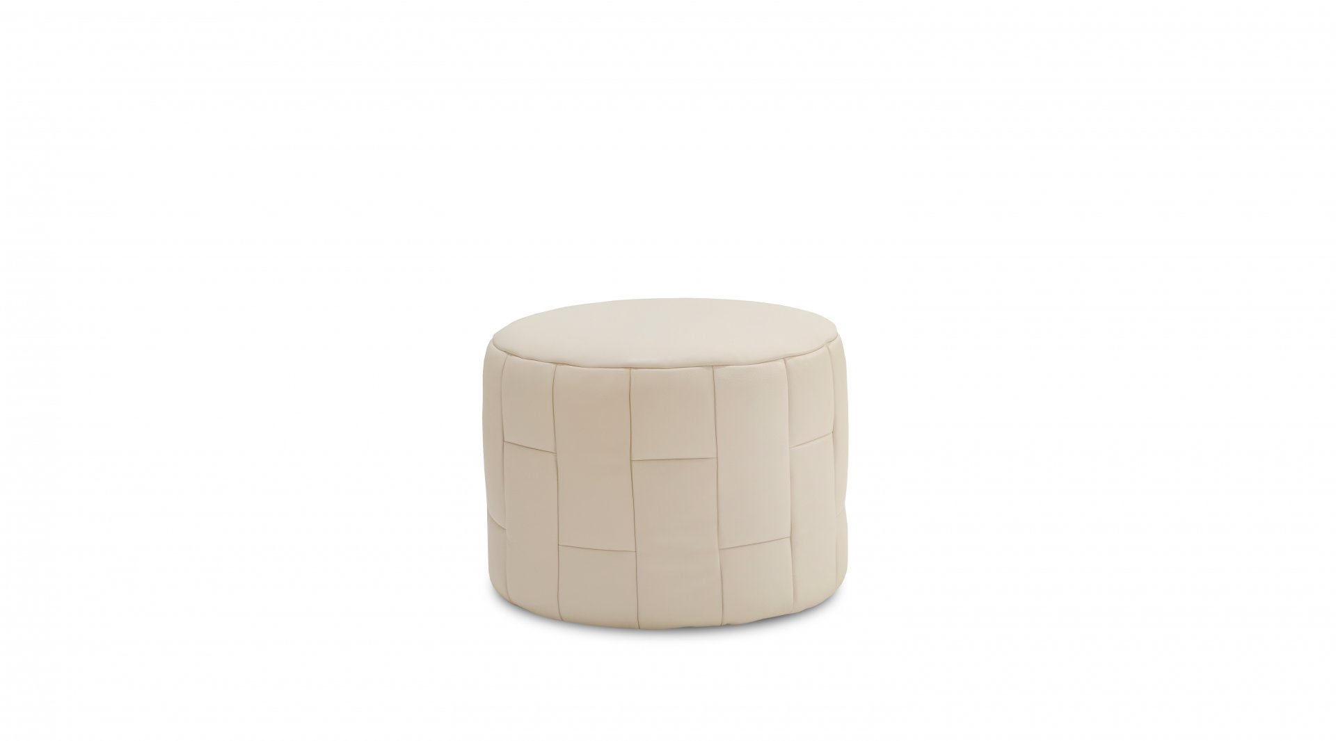 Calypso JR-p8300 : Footstools Footstools : Calypso JR-p8300