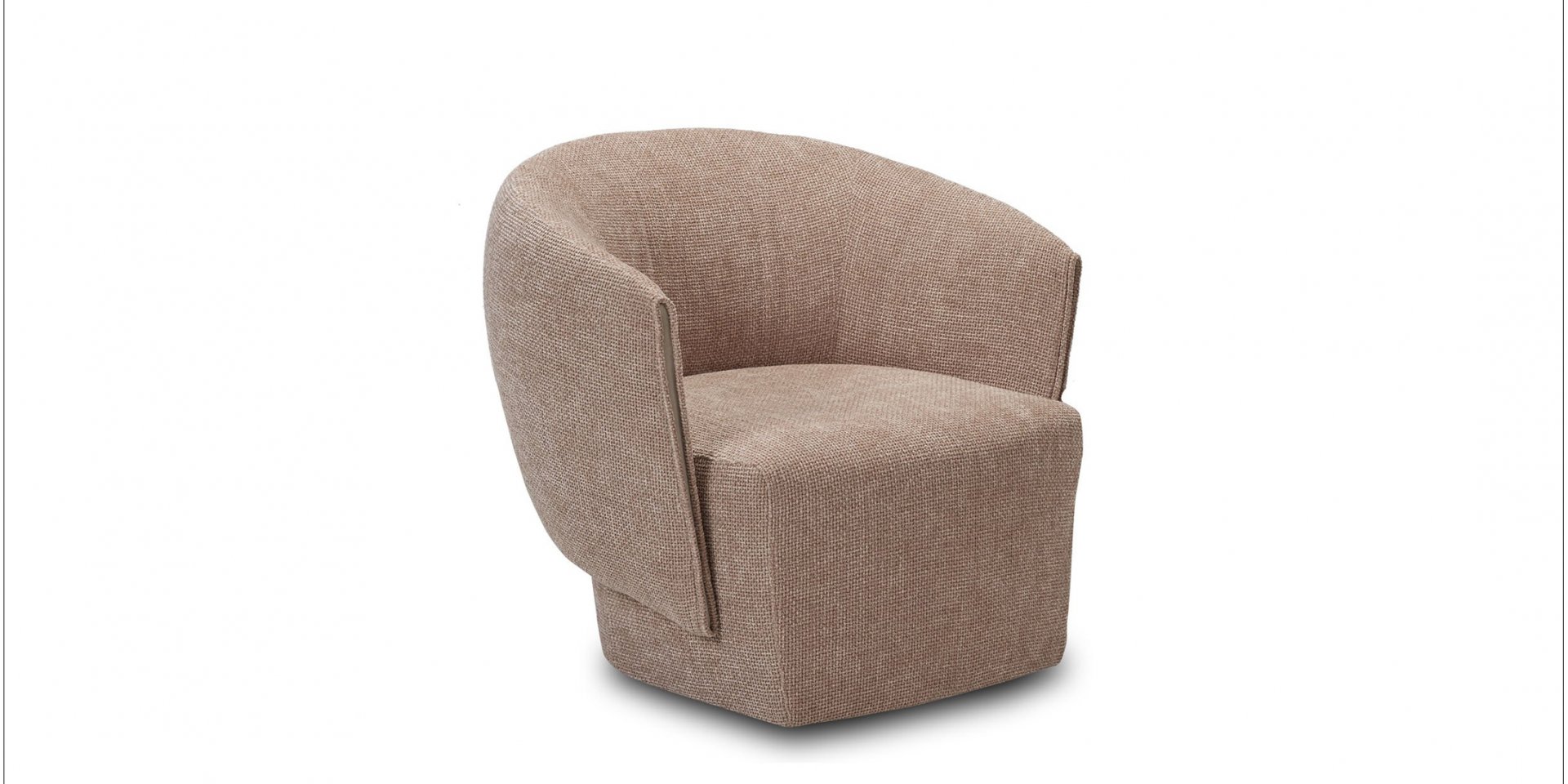 Fauteuils : Pollon