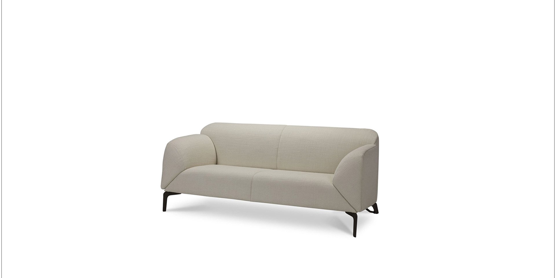 Sofas : Como